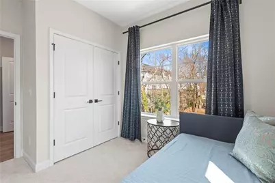 1967 Hollywood Road NW #18, Atlanta, GA 30318 - Photo 27