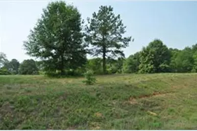 535 Penny Lane, Loganville, GA 30052 - Photo 7