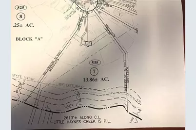 535 Penny Lane, Loganville, GA 30052 - Photo 9