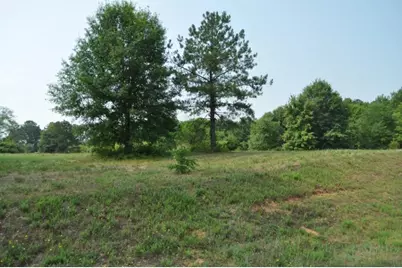 535 Penny Lane, Loganville, GA 30052 - Photo 5