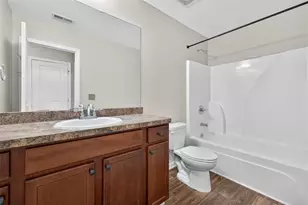 1250 Image Ives Dr, Lawrenceville, GA 30045 - Photo 11