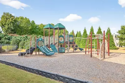 1250 Image Ives Drive, Lawrenceville, GA 30045 - Photo 17