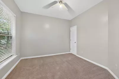 1250 Image Ives Drive, Lawrenceville, GA 30045 - Photo 7