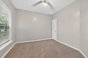 1250 Image Ives Dr, Lawrenceville, GA 30045 - Photo 7