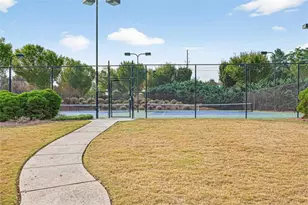 1250 Image Ives Dr, Lawrenceville, GA 30045 - Photo 15