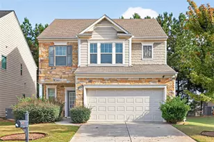 1250 Image Ives Dr, Lawrenceville, GA 30045 - Photo 1