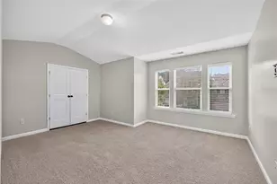 1250 Image Ives Dr, Lawrenceville, GA 30045 - Photo 9