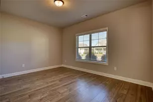 278 Club Dr, Monroe, GA 30655 - Photo 15