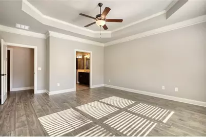 278 Club Drive, Monroe, GA 30655 - Photo 25