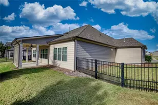 278 Club Dr, Monroe, GA 30655 - Photo 31