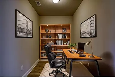 278 Club Drive, Monroe, GA 30655 - Photo 19