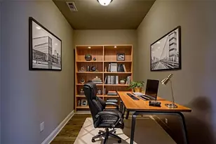 278 Club Dr, Monroe, GA 30655 - Photo 19