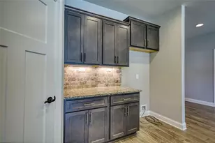 278 Club Dr, Monroe, GA 30655 - Photo 5