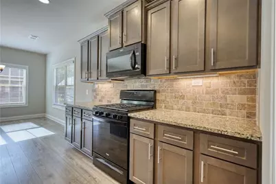 278 Club Drive, Monroe, GA 30655 - Photo 3