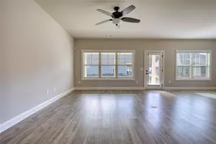 278 Club Dr, Monroe, GA 30655 - Photo 23