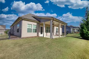 278 Club Dr, Monroe, GA 30655 - Photo 29