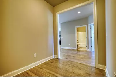 278 Club Drive, Monroe, GA 30655 - Photo 21