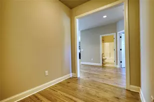 278 Club Dr, Monroe, GA 30655 - Photo 21