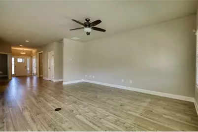 278 Club Drive, Monroe, GA 30655 - Photo 11