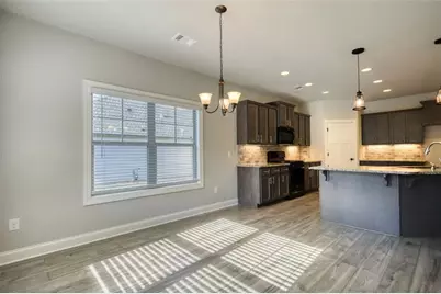 278 Club Drive, Monroe, GA 30655 - Photo 13