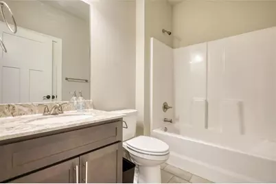 278 Club Drive, Monroe, GA 30655 - Photo 17