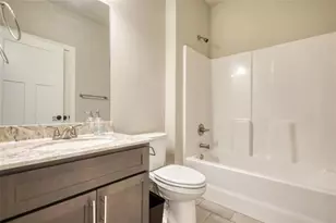 278 Club Dr, Monroe, GA 30655 - Photo 17