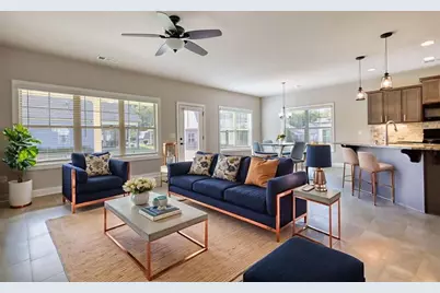 278 Club Drive, Monroe, GA 30655 - Photo 9