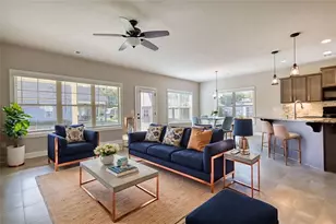 278 Club Dr, Monroe, GA 30655 - Photo 9