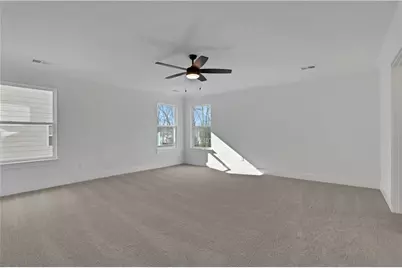 131 Marble Tree Way, Ball Ground, GA 30107 - Photo 23