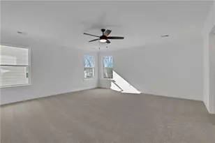 131 Marble Tree Wy, Ball Ground, GA 30107 - Photo 23