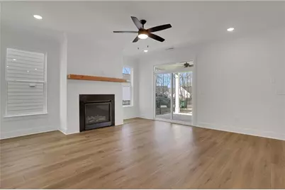 131 Marble Tree Way, Ball Ground, GA 30107 - Photo 7