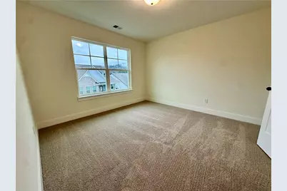 131 Marble Tree Way, Ball Ground, GA 30107 - Photo 21