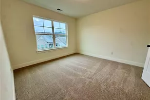 131 Marble Tree Wy, Ball Ground, GA 30107 - Photo 21