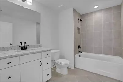 131 Marble Tree Way, Ball Ground, GA 30107 - Photo 39