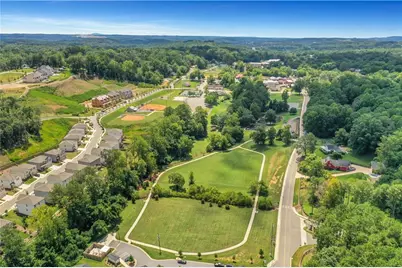 131 Marble Tree Way, Ball Ground, GA 30107 - Photo 37