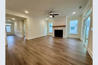 131 Marble Tree Way, Ball Ground, GA 30107 - Photo 13