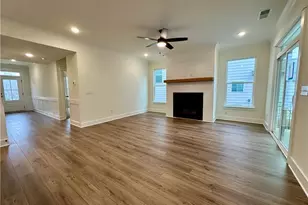 131 Marble Tree Wy, Ball Ground, GA 30107 - Photo 13