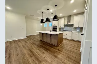 131 Marble Tree Way, Ball Ground, GA 30107 - Photo 7