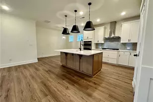 131 Marble Tree Wy, Ball Ground, GA 30107 - Photo 7