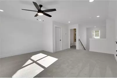 131 Marble Tree Way, Ball Ground, GA 30107 - Photo 37