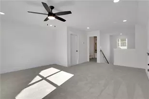 131 Marble Tree Wy, Ball Ground, GA 30107 - Photo 37