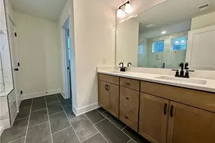 131 Marble Tree Wy, Ball Ground, GA 30107 - Photo 25