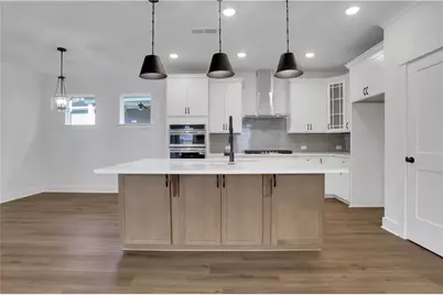 131 Marble Tree Way, Ball Ground, GA 30107 - Photo 13