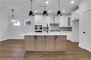 131 Marble Tree Wy, Ball Ground, GA 30107 - Photo 13