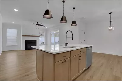 131 Marble Tree Way, Ball Ground, GA 30107 - Photo 15