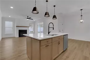 131 Marble Tree Wy, Ball Ground, GA 30107 - Photo 15