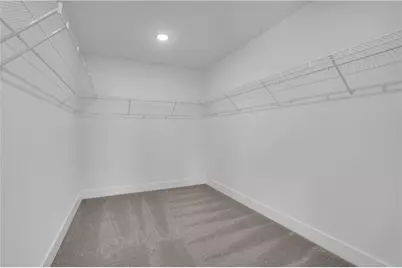 131 Marble Tree Way, Ball Ground, GA 30107 - Photo 27