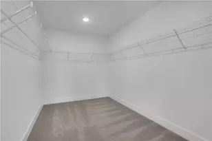 131 Marble Tree Wy, Ball Ground, GA 30107 - Photo 27