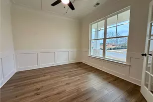 131 Marble Tree Wy, Ball Ground, GA 30107 - Photo 3