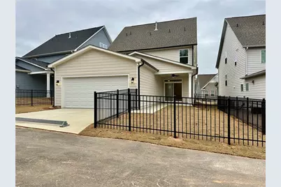 131 Marble Tree Way, Ball Ground, GA 30107 - Photo 17